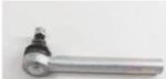 ODM BYD Qin E5 E6 S6 F3 G3 Steering And Suspension Parts