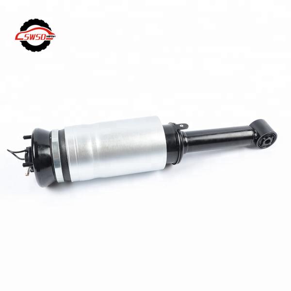 L320 Air Strut LR019993 LR052866 Land Rover Air Suspension Parts