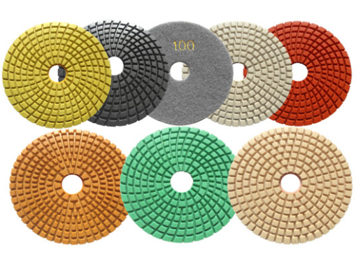 Glass Polished Cerium Oxide Powder Wear Resistance Wet Grinding