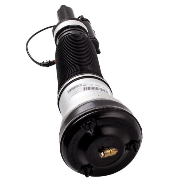 Mercedes Benz Car Air Suspension System Front Right For W220 4MATIC 2203202238