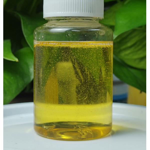 Low Odor High Viscosity Base Oil Industrial Lubricants Super Extreme Pressure Gear Oil