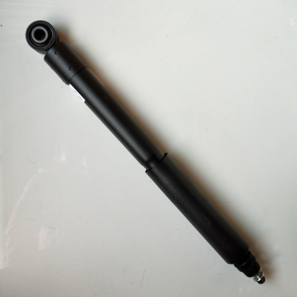 Damper Air Suspension Car Parts For Toyota Land Cruiser Prado 150 120