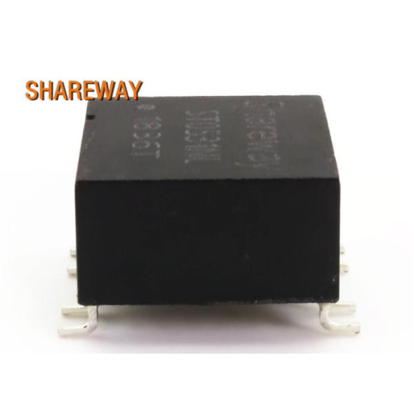 Unshielded 3A Audio & Signal Transformers T60403-K5032-X104