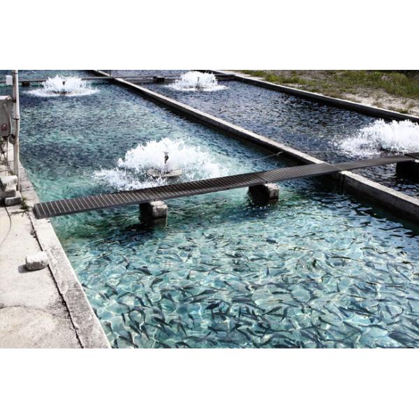 Машина для дозировки порошка лекарства для прибора 30-180L прессы фильтра