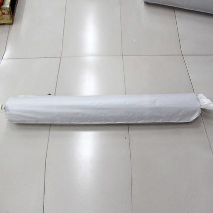 2018 New best selling 4D Shaggy Carpet Polyester Pile Cotton Backing Any size / Color red, grey, beige, 160x230, 120x170