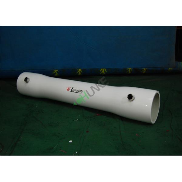 ФРП Мемебране расквартировывая 300пси