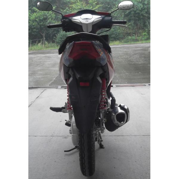 Четырехтактные дешевые импортные другие мотоциклы мини-скутер 110cc 125cc цыплят мотоциклы дешевые для продажи