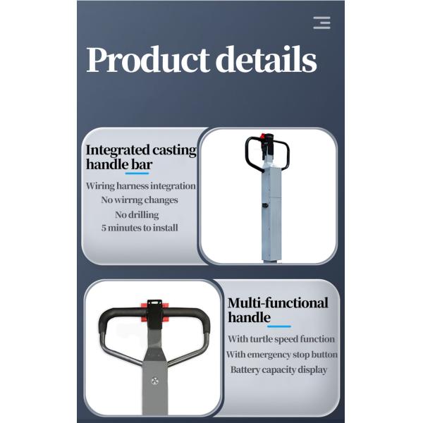 Портативный автоподъемник для подъемников для подъемников для подъемников для подъемников для подъемников для подъемников для подъемников для подъемников для подъемников для подъемников для подъемников для подъемников для подъемников для подъемников для подъемников для подъемников для подъемников для подъемников для подъемников для подъемников для подъемников для подъемников для подъемников для подъемников для подъемников для подъемников для подъемников для подъемников для подъемников для подъем