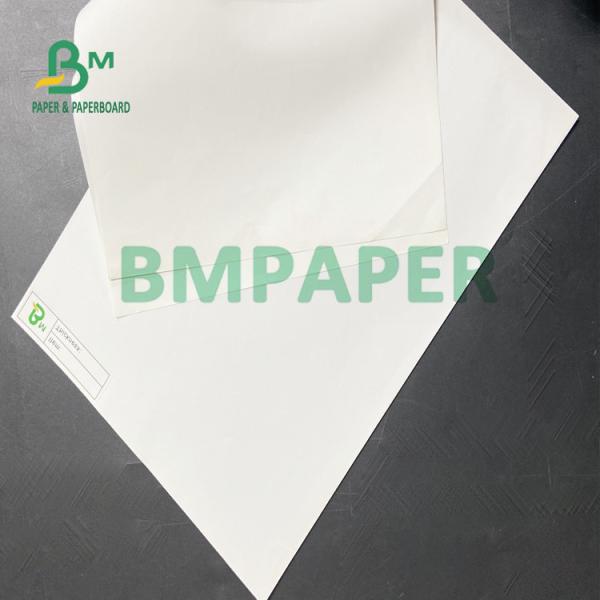 Papel impermeable ecológico de 144 gm 168 gm 192 gm para linternas