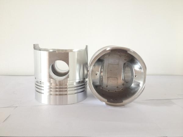 Water Cooling Cylinder Piston Kit  For S195 S1100 S1110 Engine Aluminum Material  30Pcs/Carton