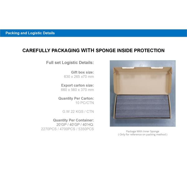 Краны кухни нержавеющей стали умной разбрызгивающей головки двойственной функции кран кухни IPX5 твердые