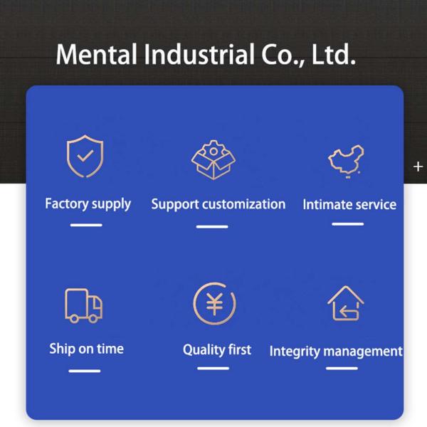 Metal ASTM A694 F60 Butt Welding Neck Flanges ASME B16.5 SCH812.7 12'' Flanges Pipe Fittings Hot Sales