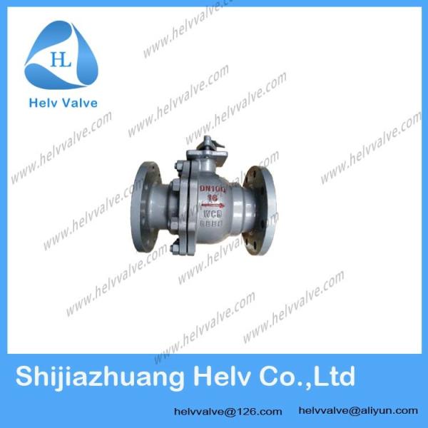 screw thread, cast iron, carbon steel and stainless steel StaiDN150/DN200,valve,valves,ball valve