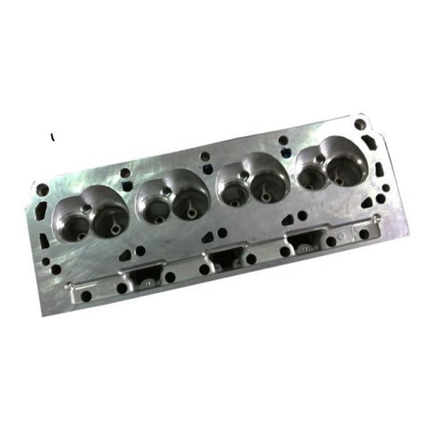 FORD SBF 289 302 351 Aluminum Cylinder Head TS16949 V8 Engine Parts