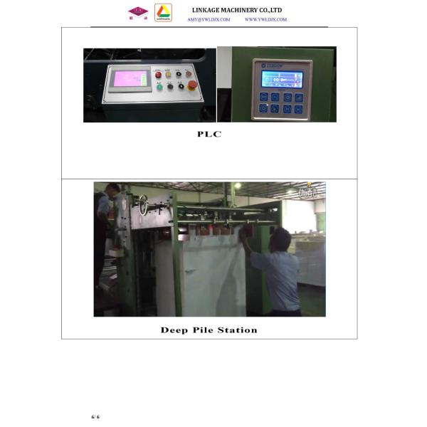 Ruling Printing Cutting Collecting Folding Machine for Exercise Book Production Ideal
