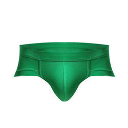 Spandex Custom Boxer Shorts Mens Briefs Boxer Mens Sexy Underwear