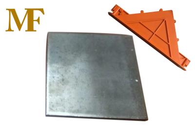 Diamante do ABS da prancha do concreto pré-fabricado