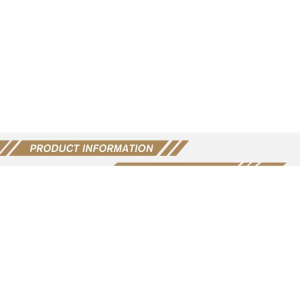 Устойчивые для пеших прогулок в открытом воздухе Легкодышащие кожаные ботинки для мужчин Безопасное маскированное обувь для боевых тренировок и спорта на открытом воздухе