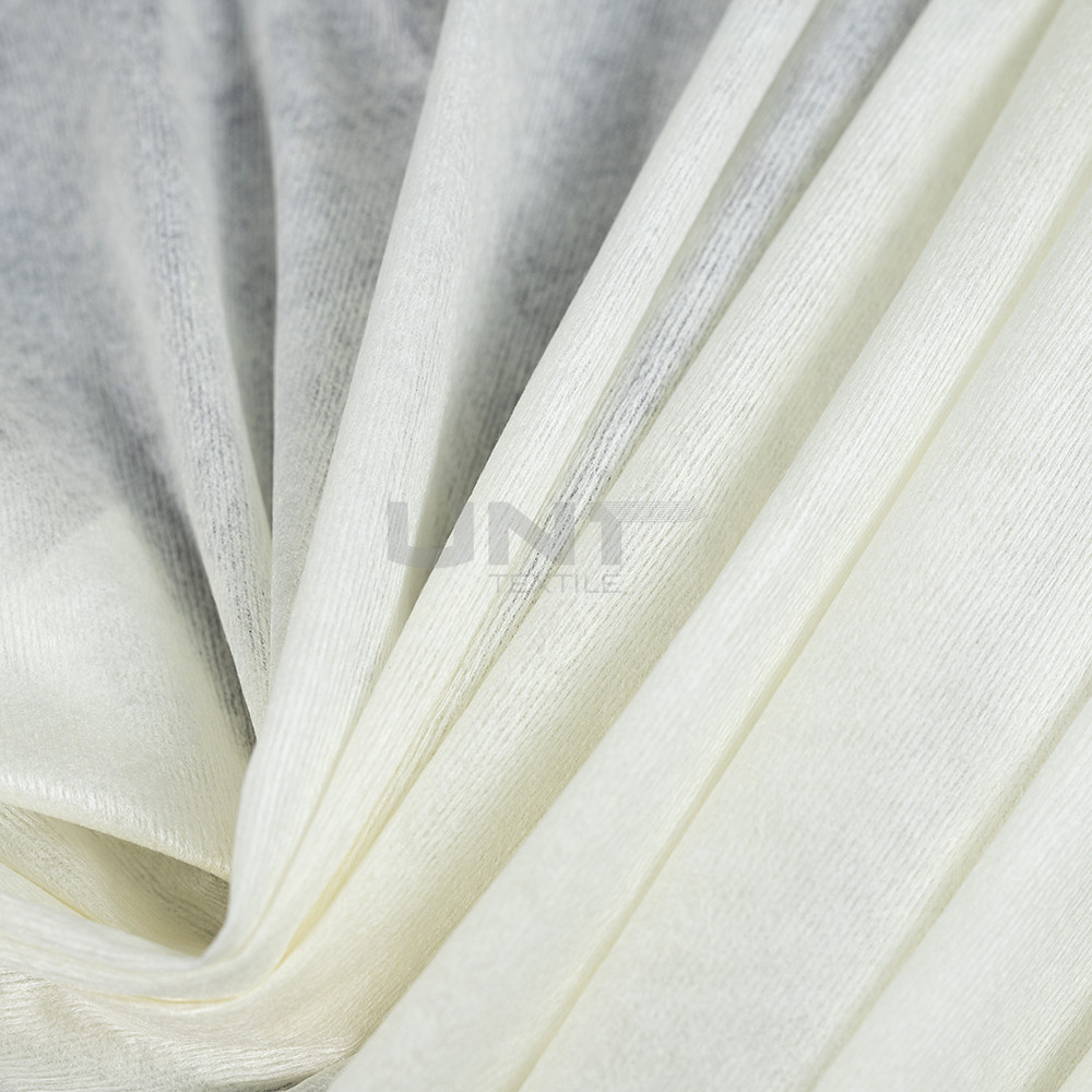 Высокопроизводительная нетканая ткань для различных применений от Shanghai Uneed Textile Co. Ltd.