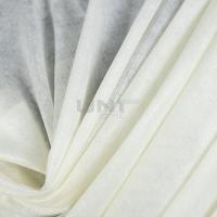 Tissus non tissés à haute performance pour diverses applications par Shanghai Uneed Textile Co. Ltd.