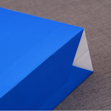 Paper bags, cloth bags.Non-woven bag, advertising bag, product packaging bag.Hand bag,Brown paper bag