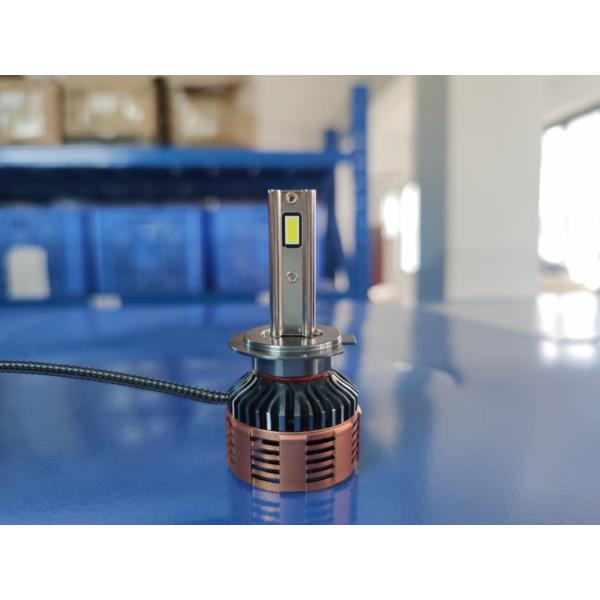 набор приведенный преобразования фары 6000K 50w H1 белый для автомобилей