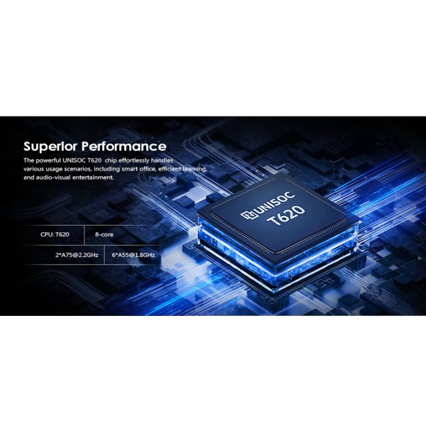Kinstone 12.95 inch Tablet PC 10000mA 4G LTE Octa-core Incell FHD BOE LCD 6GB/ 8GB/ 10GB/+ 64GB/128GB/256GB