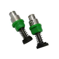Juki 7502 7508 Smt bocal nova condição para pick and place máquina