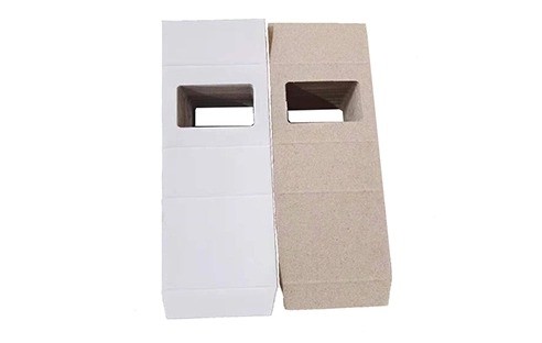 170gsm To 500gsm Duplex Board With Grey Back For Printing,Paper Box And Shirt Insert