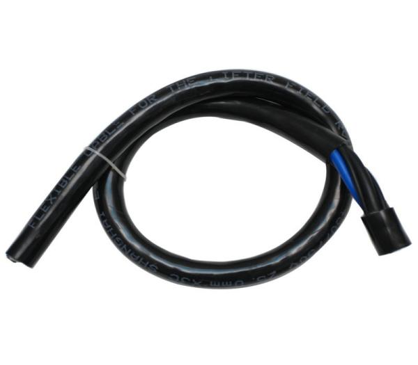 Flexible Drum-Reeling Cable, Drum Cable, Reel Cable, FLEXIBLE CABLE for PASSENGER / MATERIAL HOIST