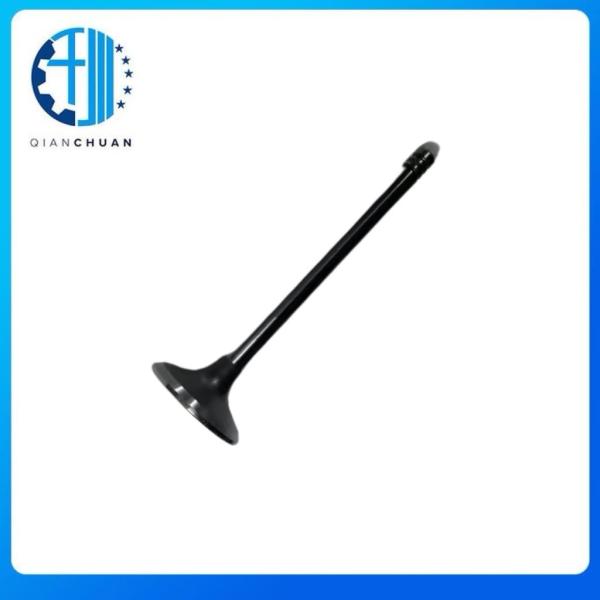 Инет клапан 20798699 KS 22307 для запасных частей двигателей экскаваторов VOLVO