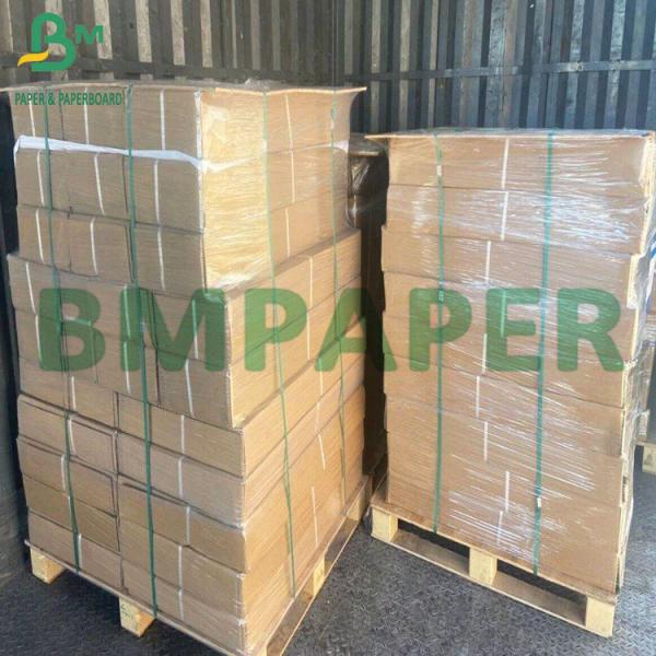 180g 260g 5'' 6'' 7'' High Light Waterproof Inkjet Printing Photo Paper 180г 260г 5' 6' 7' высокий свет водонепроницаемая чернила фотобумага