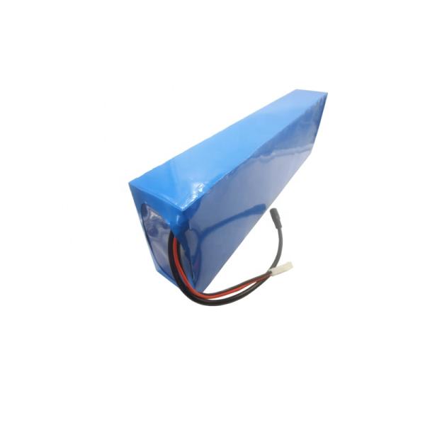 Solar Street Light 32700 LiFePO4 Lithium Battery 12v 60ah Emergency Lighting Equipment