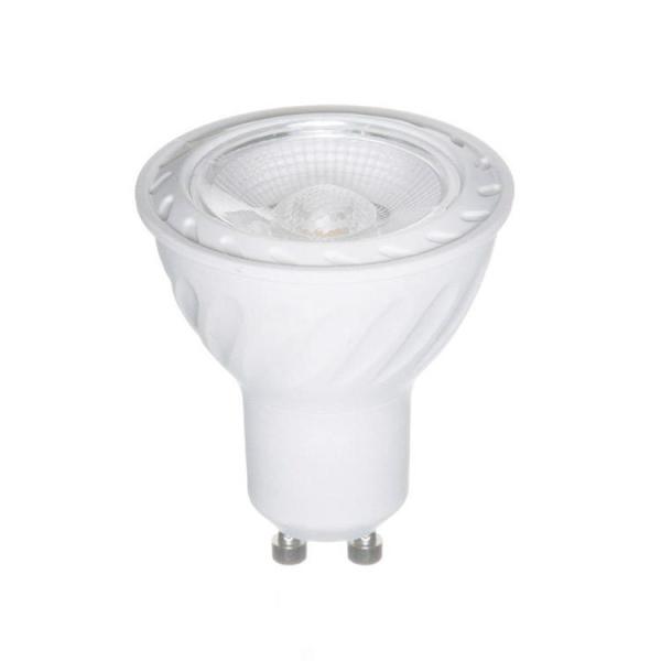 Customization MR16 LED Bulb Lamp Aluminum GU10 Energy Saving LED Spot Light Spotlights