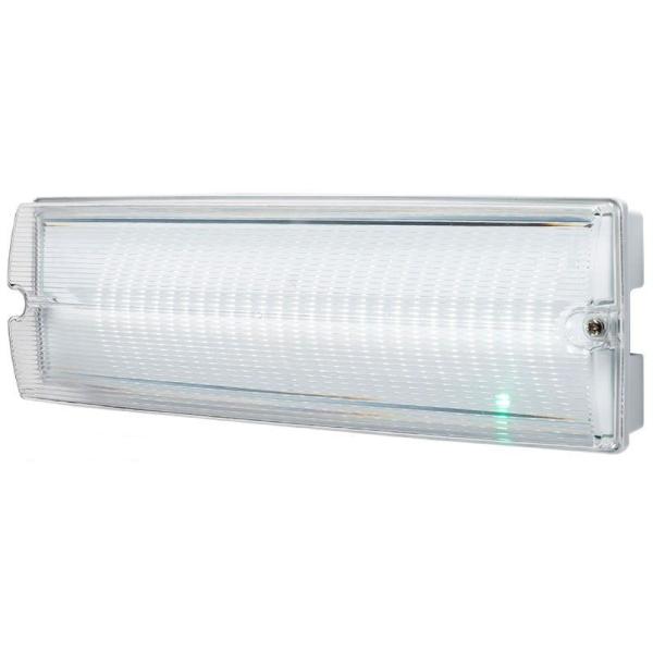 emergency light table lamp,emergency light car,emergency light youtube