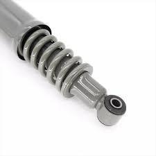 Aftermarket SINOTRUK Howo Truck Spare Parts WG1642430285 Rear Shock Absorber Assembly