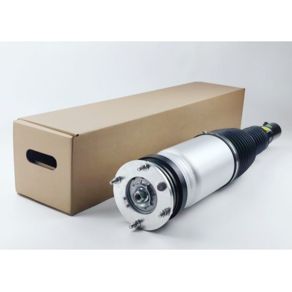 High Quality For Land Rover Rang Rover L405 Front Left Air Suspension Shock Absorber LR087093