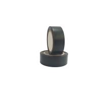 Tela de isolamento de fios de automóvel PVC resistente a altas temperaturas 105°C