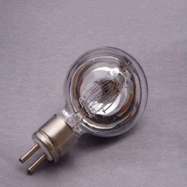 Suez Canal Searchlight 115V 3000W Led Incandescent Bulb , Incandescent Light Bulb For