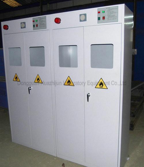 Full Steel Gas Cabinet | Full Steel Gas Cabinet Company | Full Steel Gas Cabinet Supplier