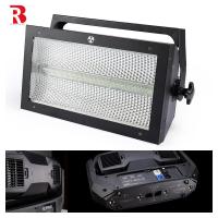 1000W Led Light Flash Disco Iluminação DJ Equipamento Led Strobe Light Stage Para Bar Party Show