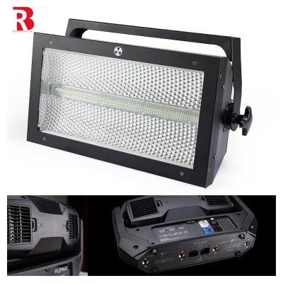 1000W Led Light Flash Disco Lighting Dj Equipment Led Strobe Light Stage For Bar Party Show