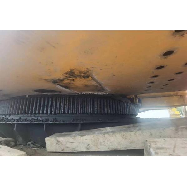 SAN SCC650WE ZCC1300H QY25K5C QY50KC QY70KC QY75KC25TON 50TON 70TON 100TON Truck Crane