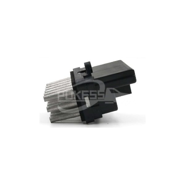 7G9T19E624-AA DK4561B15 1477119 7G9T19E624AA. 7G9T19E624AA Blower Resistor for Ford Fiesta 09-13/Mondeo 08-12 A/T 2.3