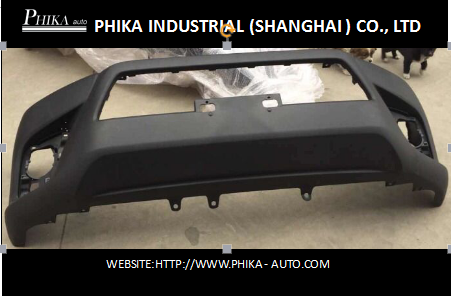Front Panel Car Bonnet Hood Car Engine Hood Engine Hood Cover