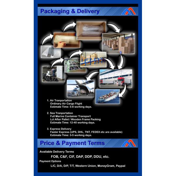 Доступные стальные кронштейны для домашних кондиционеров