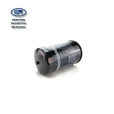 SK200-8 SK250-10 Excavator Filter VH15613E0120 Excavator Oil Filter
