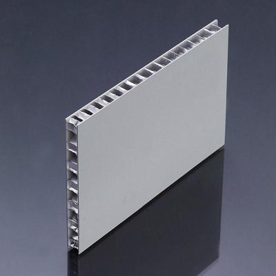Panneau sandwich en aluminium, revêtement murale, panneaux de façade métalliques