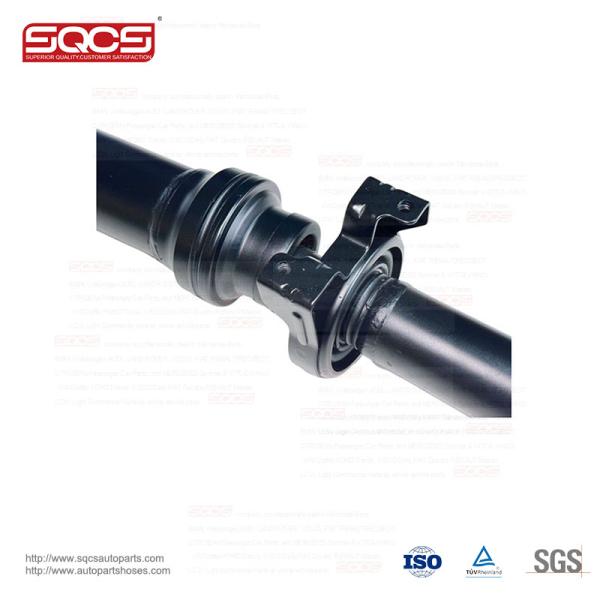 95542102010 Automóvil DAILY montaje del eje trasero para VW Touareg Porsche Cayenne