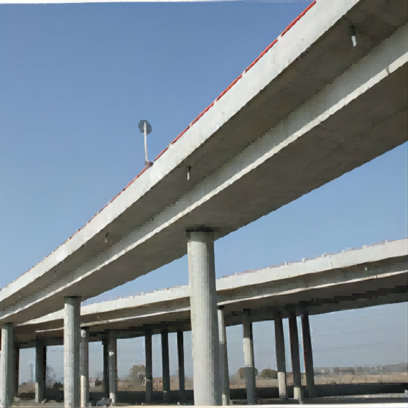 High Purity Water-based Concrete Release Agent with Long Shelf Life and Emulsion Formula for Easy Demoulding